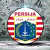 jakmania_selatan