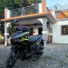 aq_to_c_kalbo_taga_toong