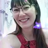 nguyenhoa_1_7_3