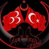 m.gok5