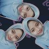 laa_azz