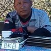 dudirahmat889