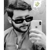 bilal_baloch_69