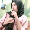 rimarima_12