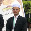 qolandinaksaband1