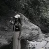 ramilamangarin