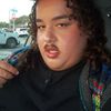 eliseo.payan
