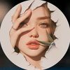 its_.rose___