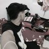 apifmkllg17_