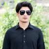 adnansamimkd4