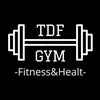tdf gym