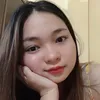 hoang.lan.yb