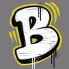 bryan_dh2018