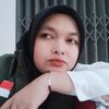 dwihanda33