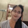dawayemyint839
