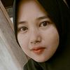 alby_annaffi