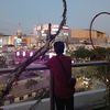 ahmadas332