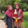 aisyahnursabila28