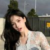 thsrlovely