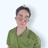 ewan2244