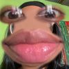 kisbely_
