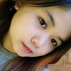 mirae_na