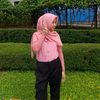 rev_ina12