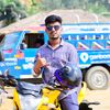 ratul_hasan375