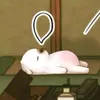 minn_chao