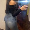 valentina_velasquezz