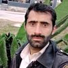 555maliksajjad