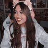 fans.xx.arigameplays