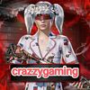 crazzygaming6057