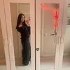 darina9602