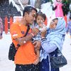 sitiliamanah7