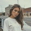 Ashley Doneva