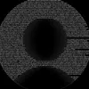 emptyasfuck_