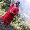 ganga_mallathaqri