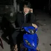 nguyendangkhoi2104
