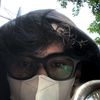 ridwant03_