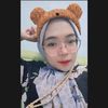 mima.elvan15