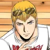 GT・Onizuka_ヅ