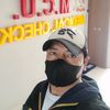 sudarendarputrasabian_