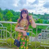 2004myat