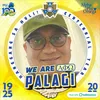 gpliggayu