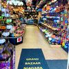 grandbazaarniagara
