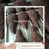 mandaskitchen2