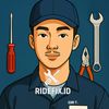 RideFix.ID