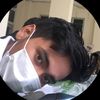 atenkrm_