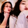 radicalrhea22